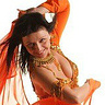 Agniecha8903