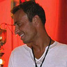 kamil2014