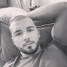 thegoldenboy90