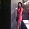 tyna908