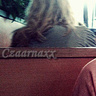Czaarnaxx