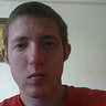 mateuszgrzyb