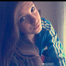 Moniiiaaaa