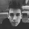 XXtubroXX