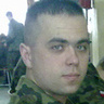 dawidek1245