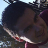 mariusz111982