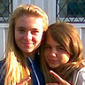 EdytQax33