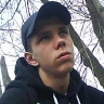 stiviJP