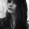 Karolaaaaa29