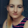 slodkalala16