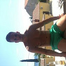 luk95asz