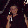 djabel1984