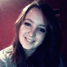 OrMyStarBaby