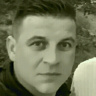 Bondziorno1988