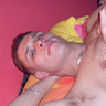 xDPrzemekDx
