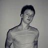 Montee
