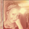 xXxemilaxXx33