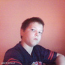 pyko10