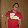 antoni1989