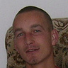 adasko981