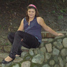 kaciorra9
