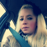 BlOnDyNeCzKa1817