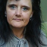 STARUSZKA