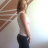monia0203