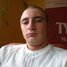 suliczek