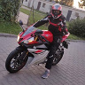 wrzesien1994