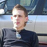 EssiArmanDo