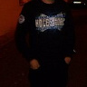 Rumun96