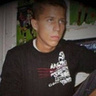Patryk91bdg