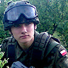 Kabroon