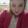 paula96o5