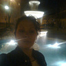 patrysia1394