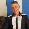 szpodel82