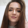 kasiulastb