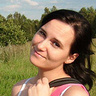 natalie82