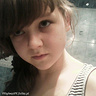 VVsylwusVV