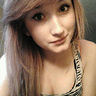 Wyyluuzuuj96