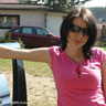 MONISIA009