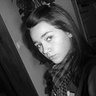 NESSA27