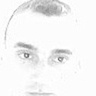 kamilciu88