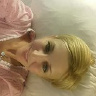 Fifi1234567