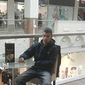 mirek179