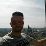 Adamek3007
