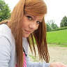 natalkap