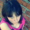 BlackKaina