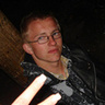 dzokul18